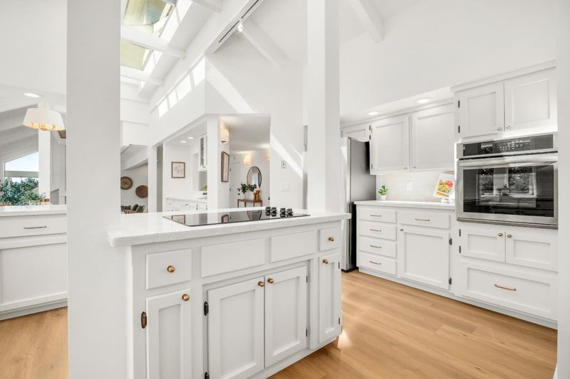 1791665311
