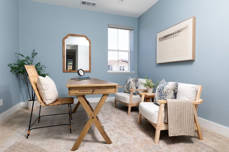 1781918314