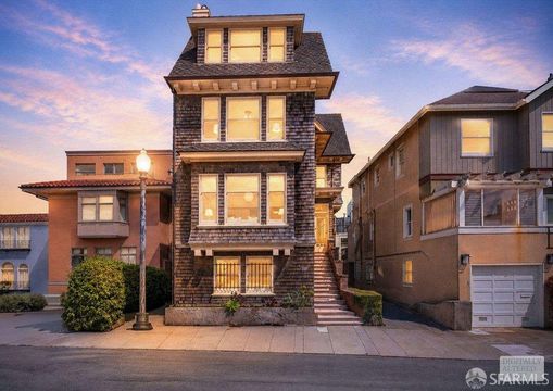 1787341759