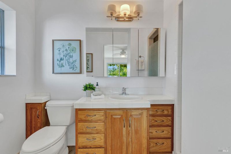 1779980040