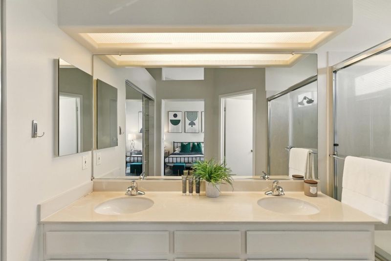 1789759854