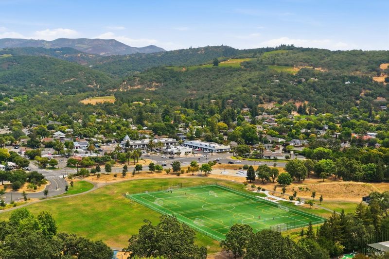 1784939735