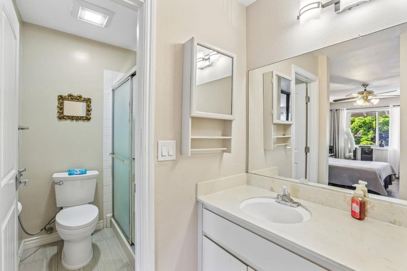 1783995520