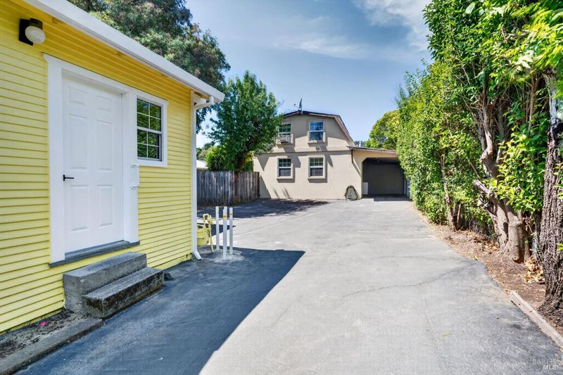 1779380555