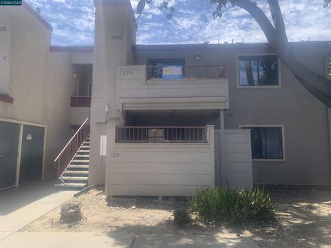 1792446696