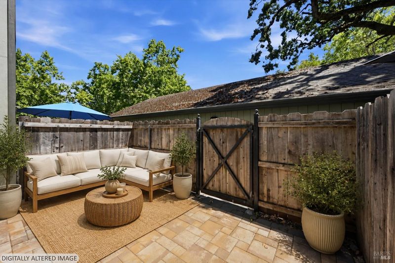 1783967735