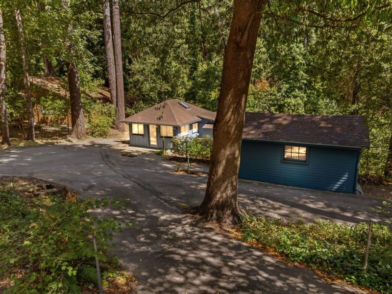 1786735156
