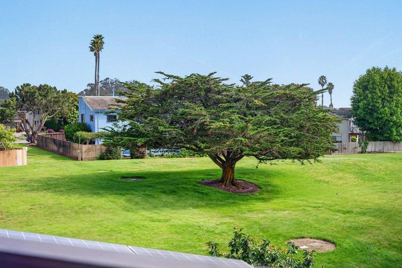 1783461654