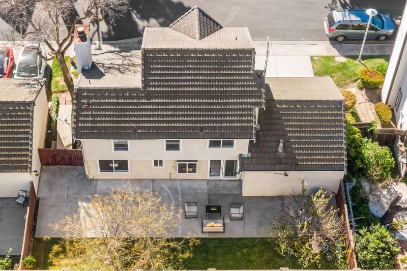 1792104561