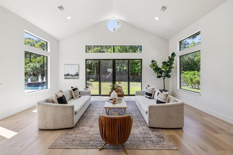 1783817353