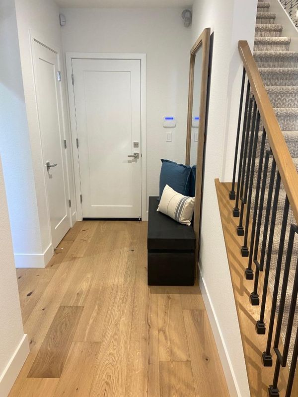 1790630327