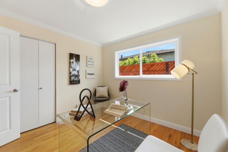 1787346053