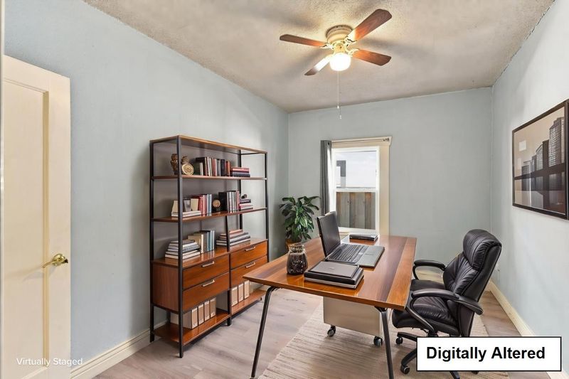 1789839030
