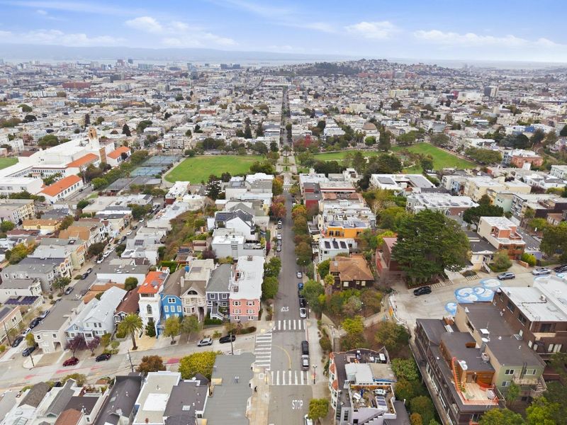 1789778554