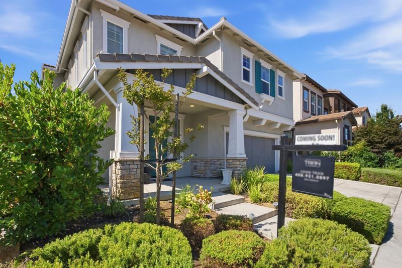 1786929519