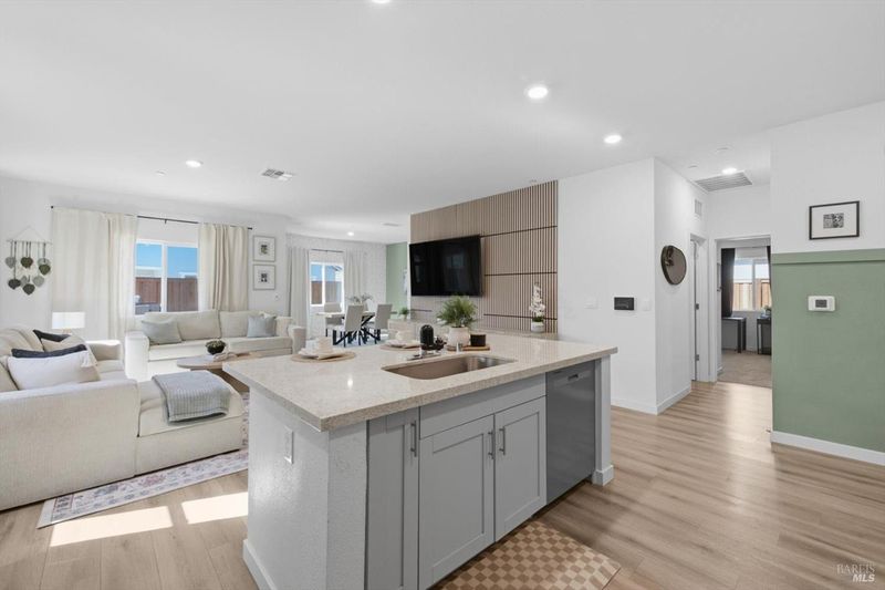 1787974565