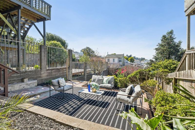 1790313568