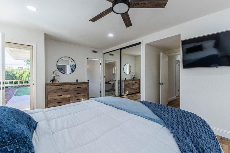 1779211139