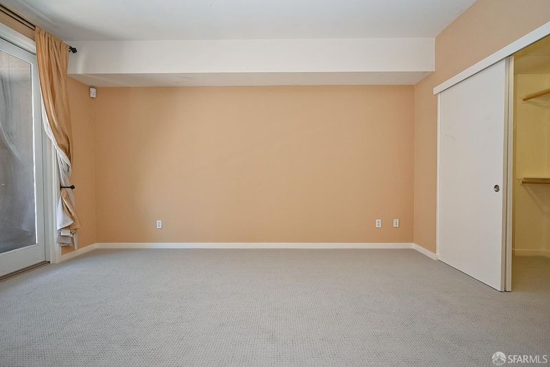 1781880569