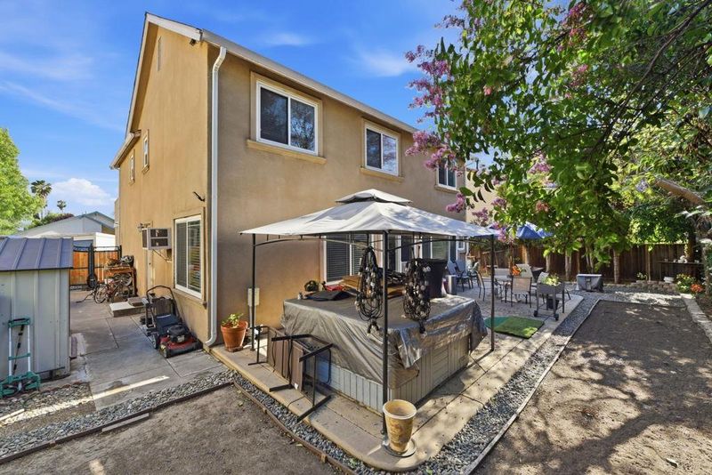 1779387540