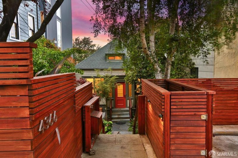 1792014560