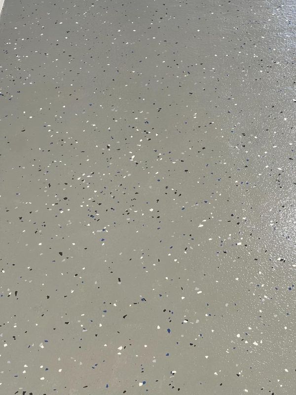 1785443471