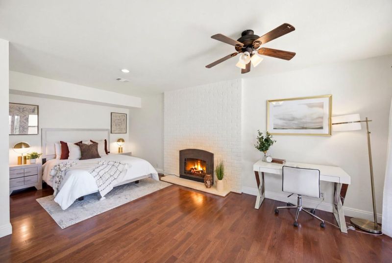 1790197244