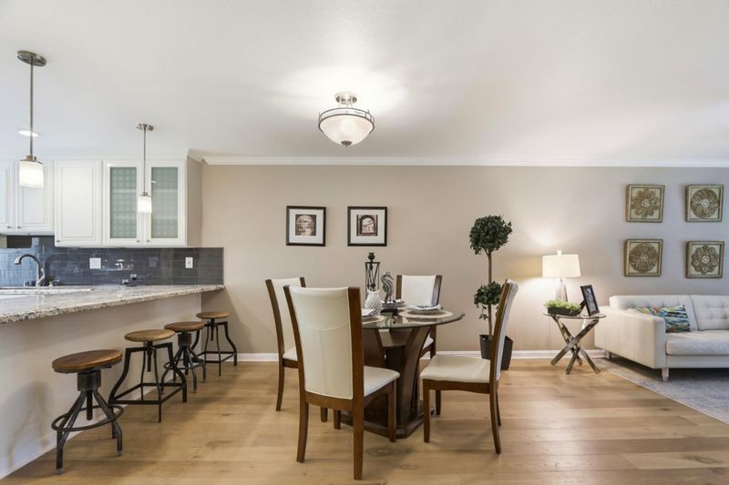 1785358836