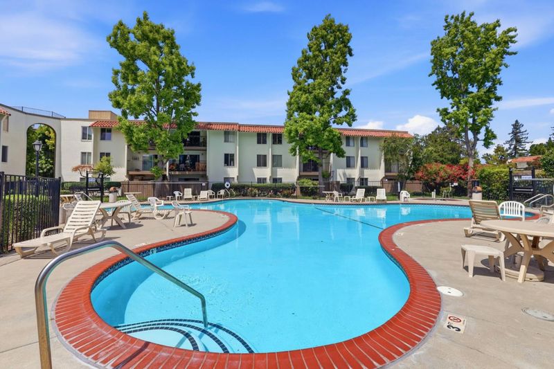 1781128152