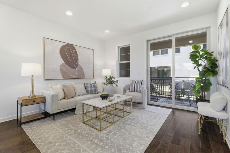 1781761714