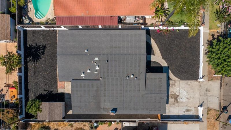 1787865538