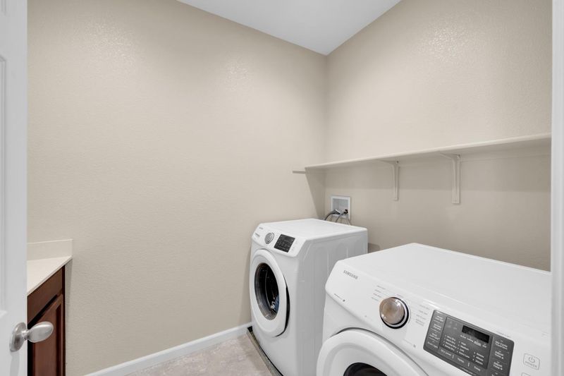 1791859757