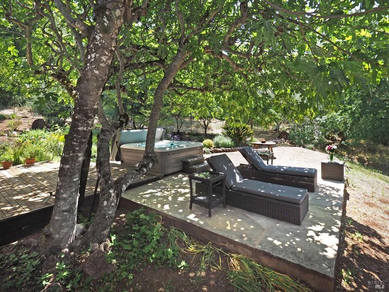 1779416552
