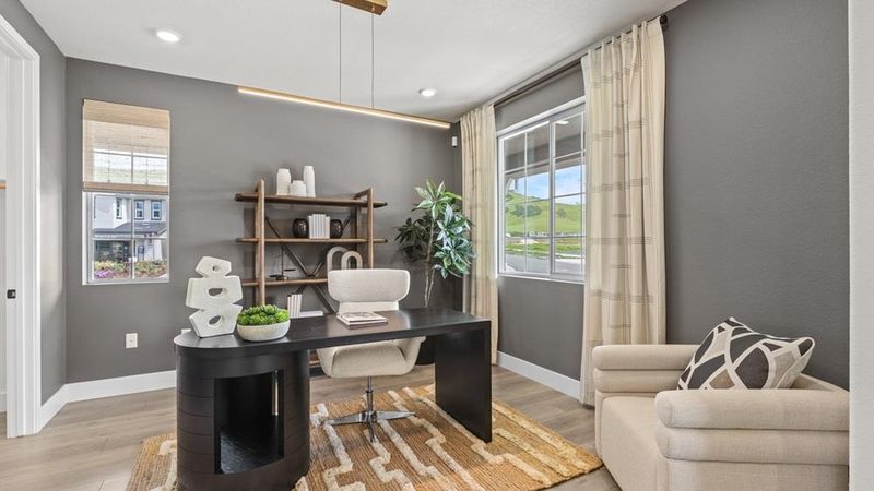 1792716084