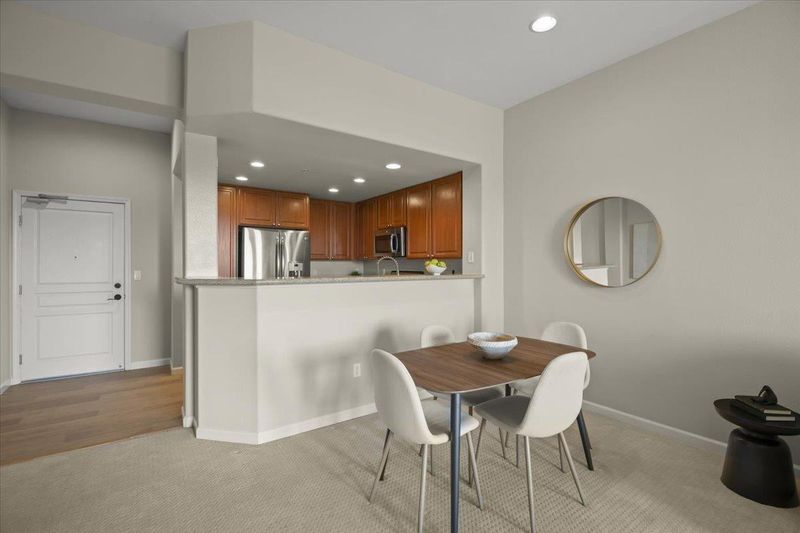 1792012719
