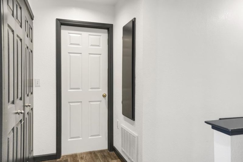 1783020632
