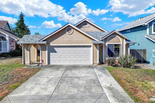 1780529689
