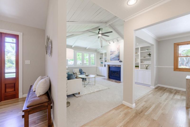 1784331045