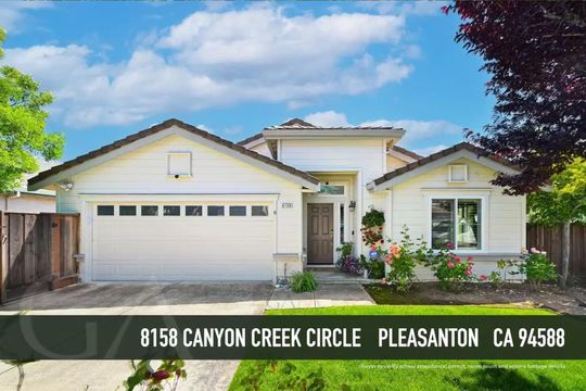 1779692431