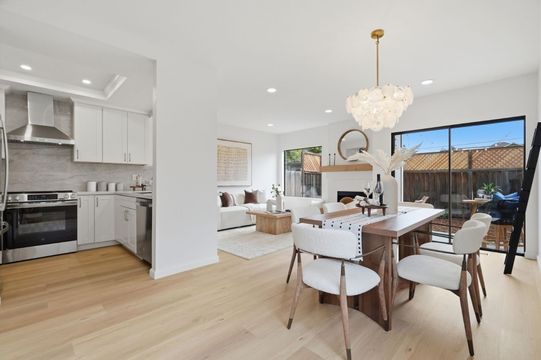 1784064630