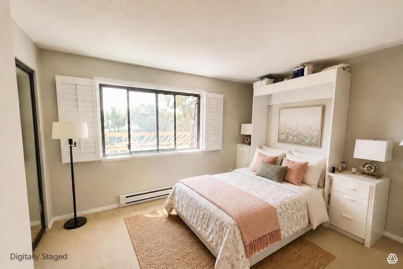 1789752647