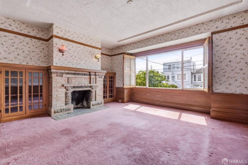 1784234959