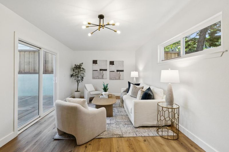 1791215315