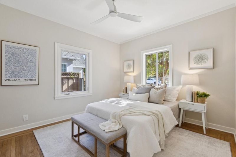 1790281854