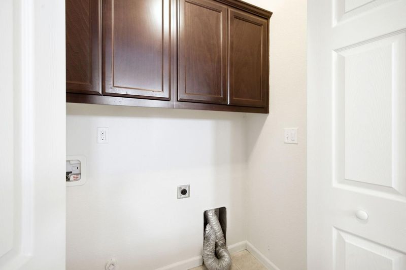 1781795101