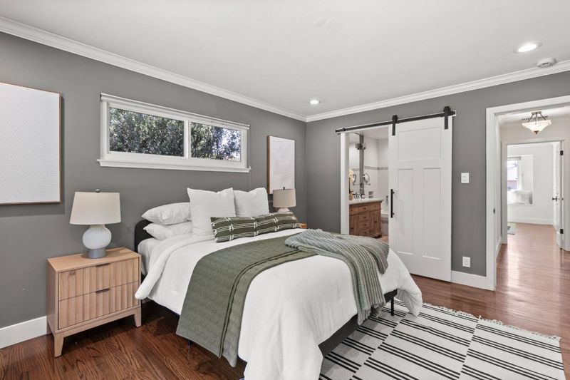 1787889639