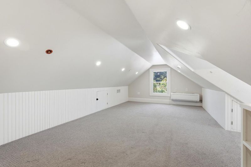 1783106318