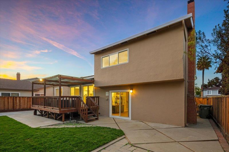 1793346512