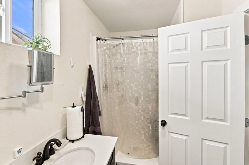 1791407931