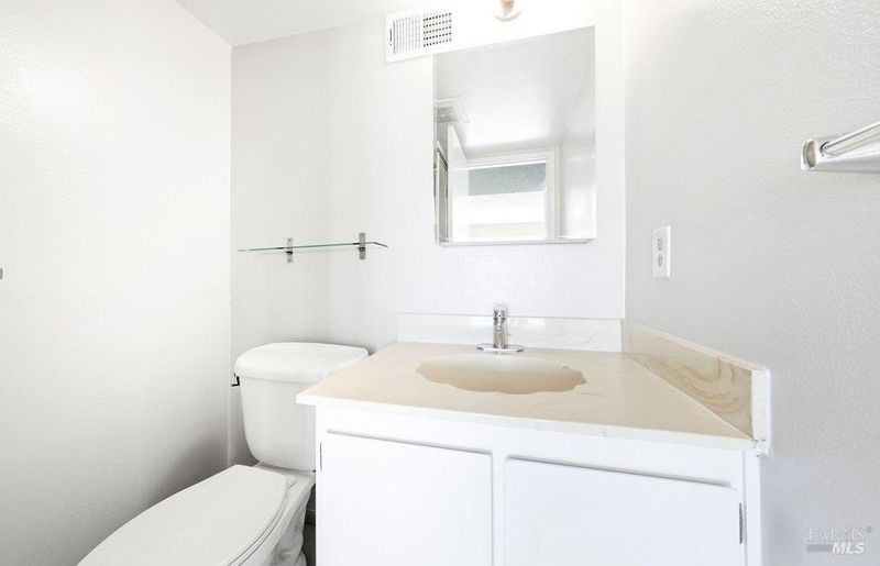 1779379298
